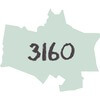 English Tutor Belgrave South